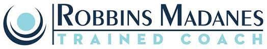 Robbins Madanes Trained Coach.jpeg