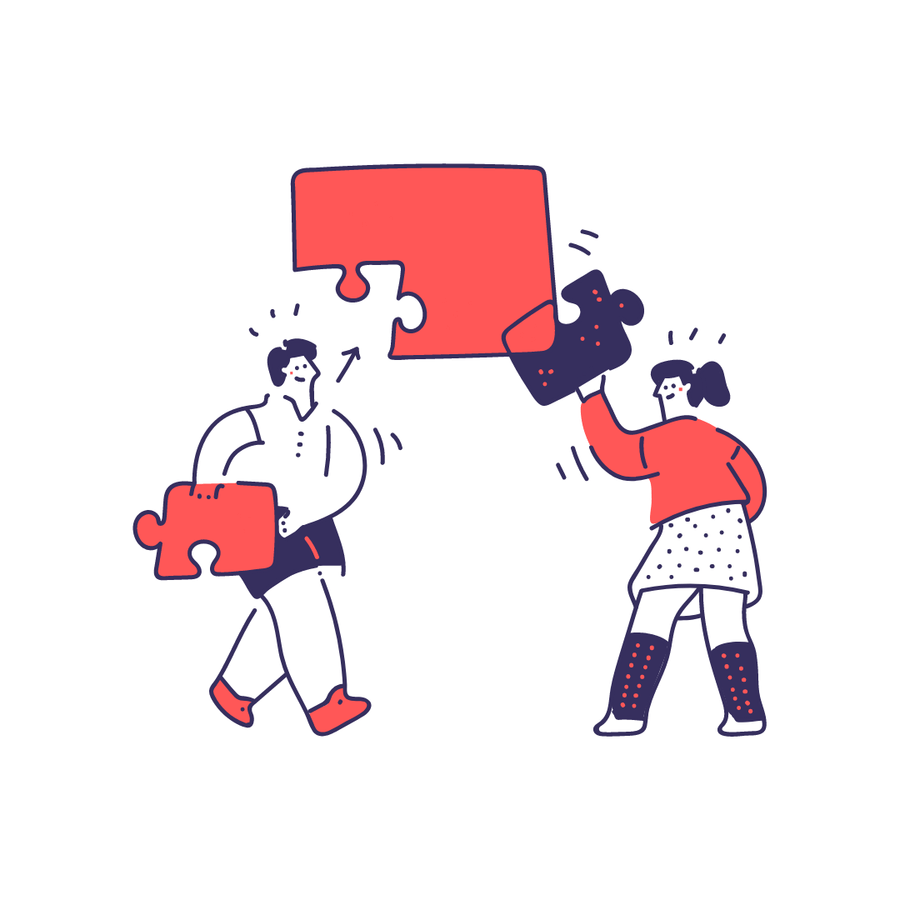 8.png