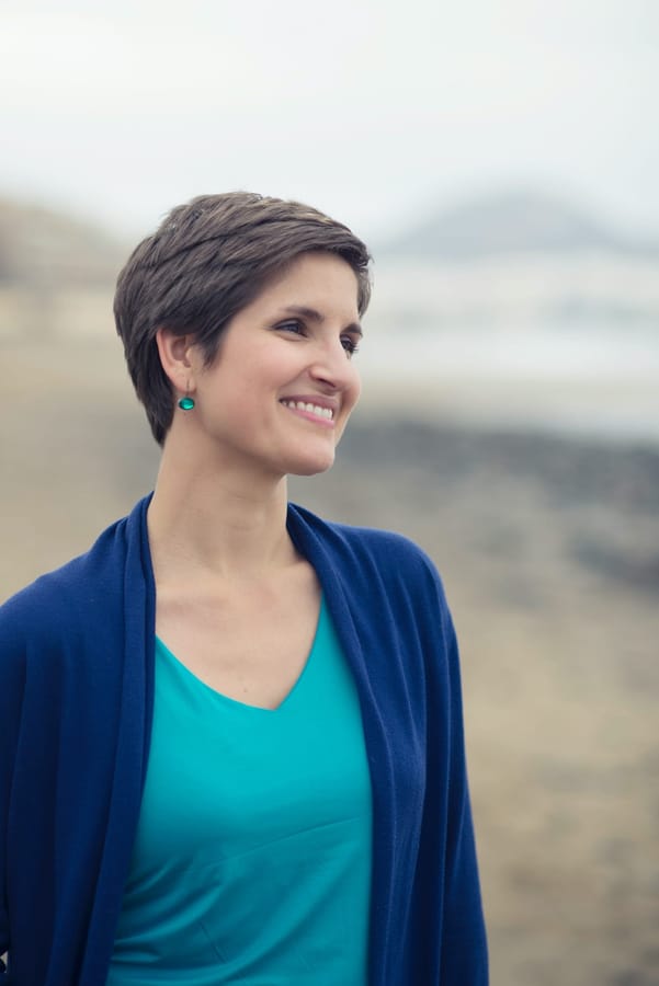 Anne para impresión  hasta 15 x 20 cm (62 de 74).jpg