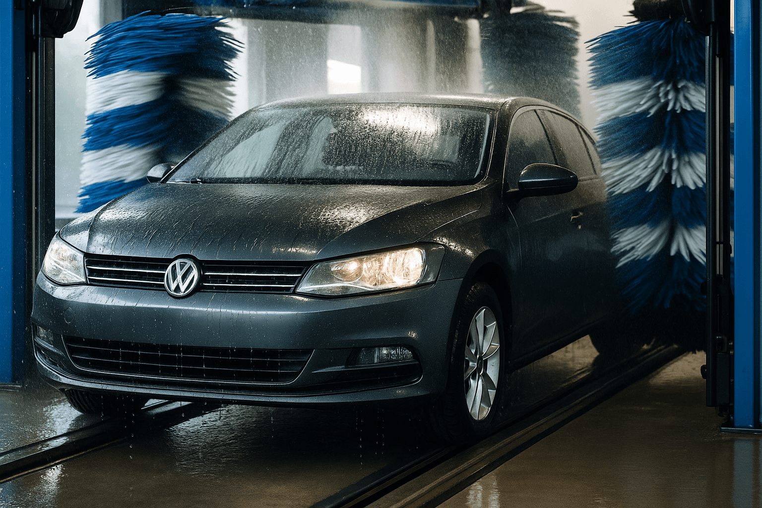 car wash.png