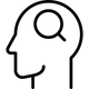Logo maker project (2).png