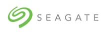 seagate-green-horizontal.jpg