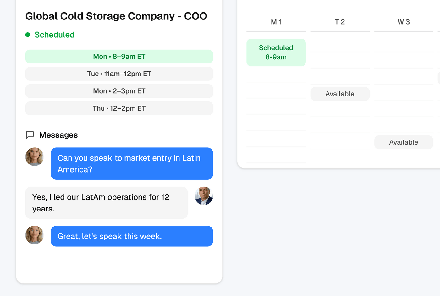 scheduling.png