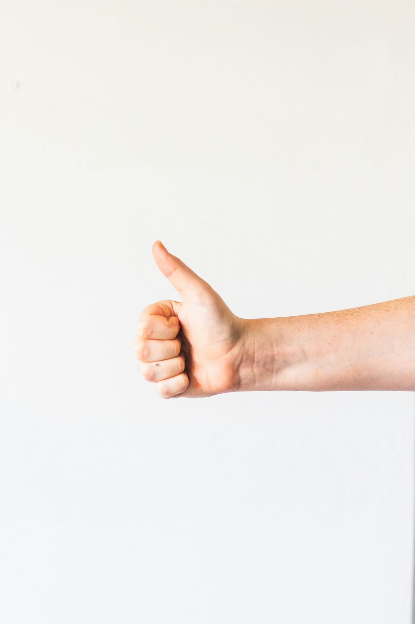 sincerely-media-3KEFp35FVB0-unsplash.jpg