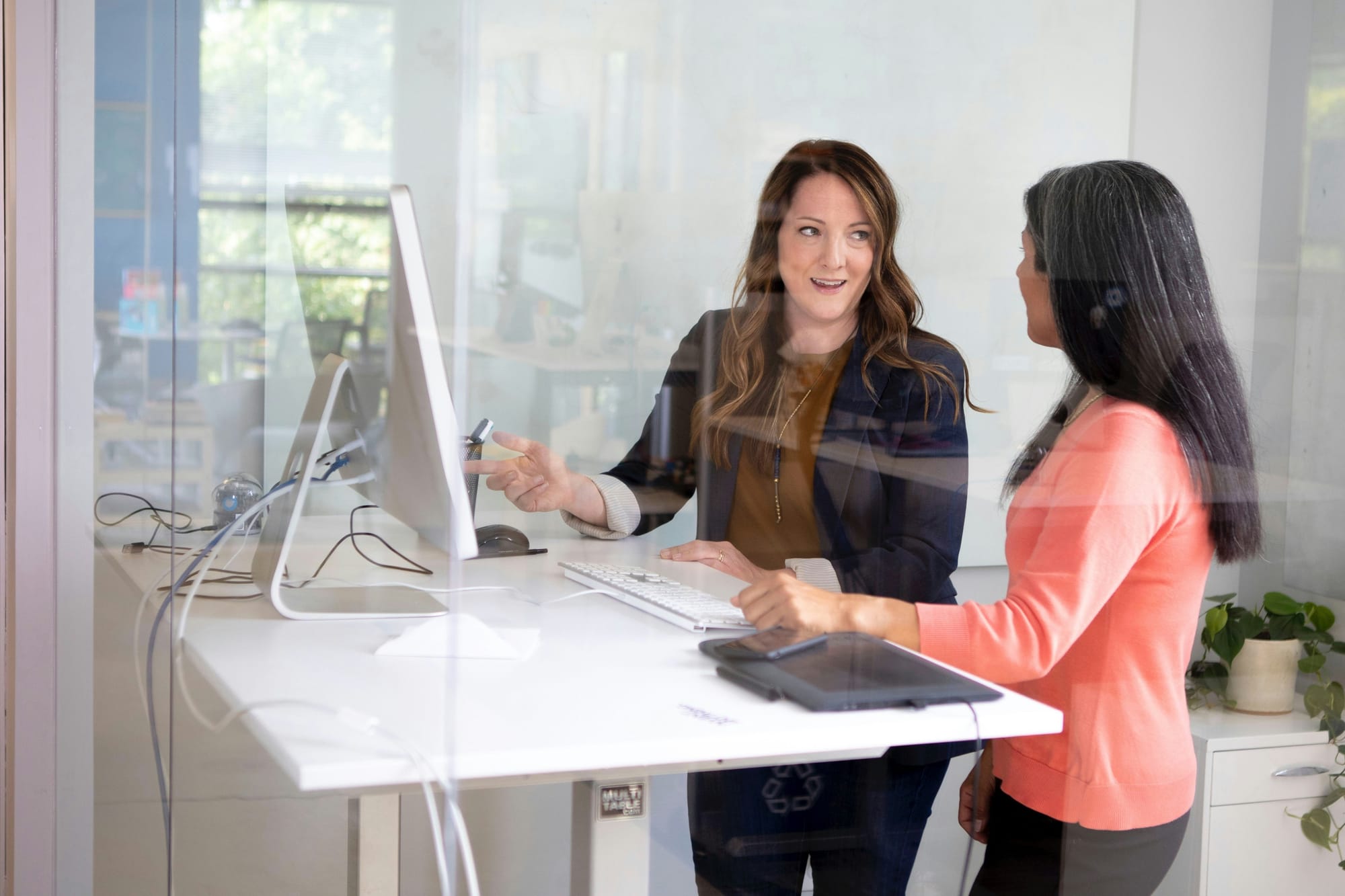 linkedin-sales-solutions-qbDiSp5IqxA-unsplash.jpg