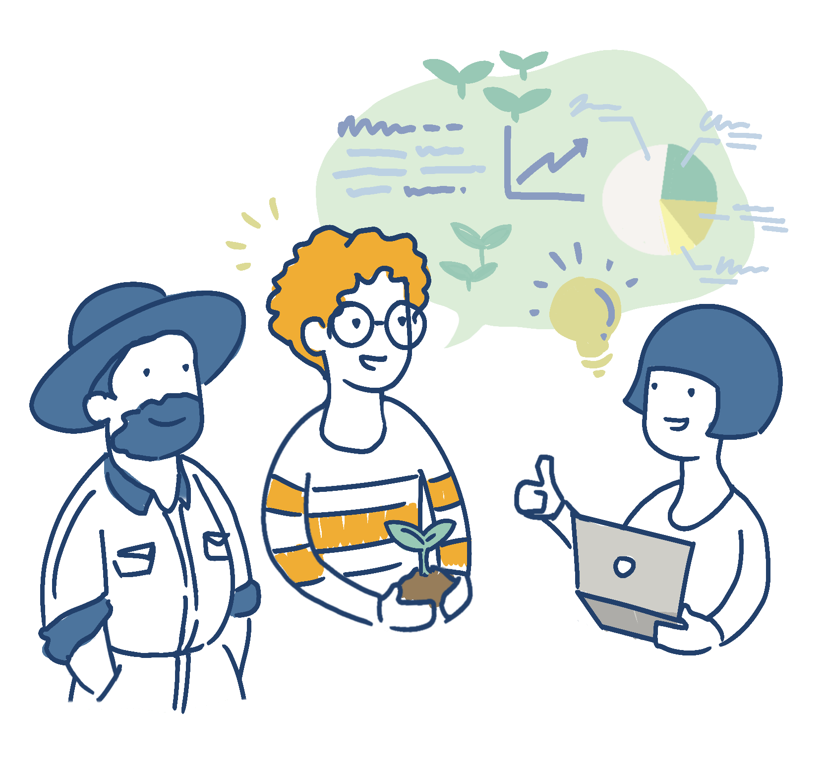 Agronomist_FieldSpecialist_Transparent_BG.png