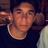 Photo Tom.jpg