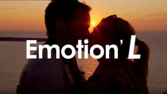 Background_Chaîne Emotion L.jpg