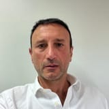Daniel Harroch.jpg