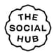 thesocialhublogo.jpg