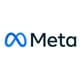 Metalogo.jpg