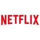 Netflix.jpg