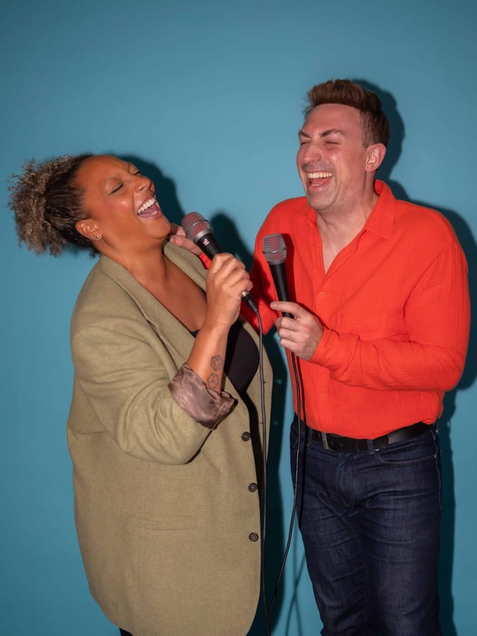 Alex&Maxine2023-8.jpg