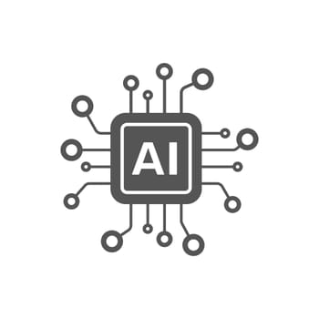 shutterstock_1583285131.jpg