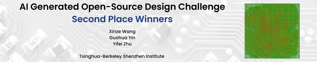 Efabless Second Place Winners 1024 × 200 px.png