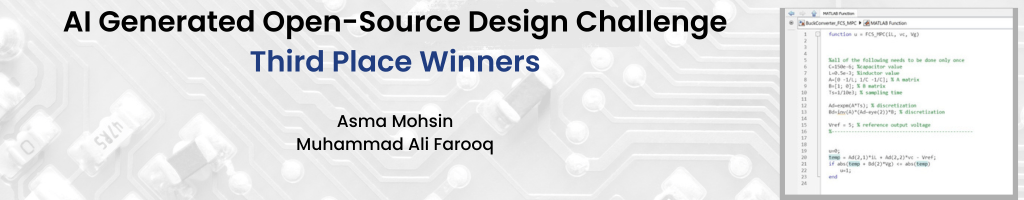 AI Contest Third Place Winner.png