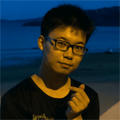 2nd+winner_GuohuaYin.png