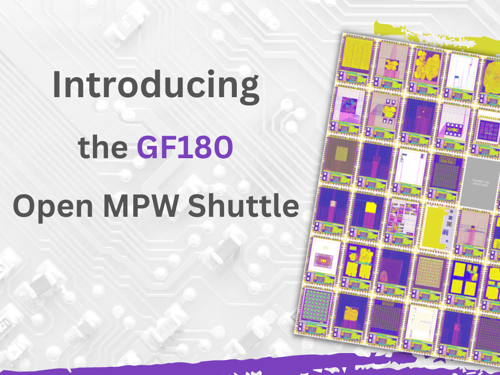 GF180 Header version 3.png