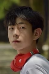 2nd_winner_XinzeWang.jpg