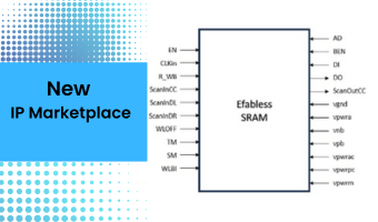 IP Marketplace.png