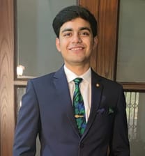 Muhammad_Ali_Farooq.jpg