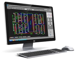 iStock-848909894.jpg