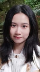 2nd_winner_YifeiZhu.jpg