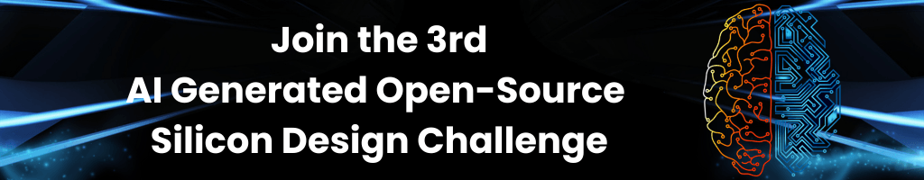Efabless Join the 3rd Contest.png