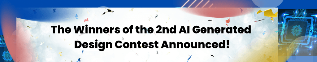 2nd AI Winner Annoucement Banner.png