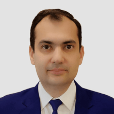Dr Ammar.png