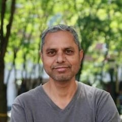 Ramesh Karri.jpg