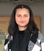 Asma_Mohsin.jpg