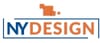 NYDesign_Logo.jpg