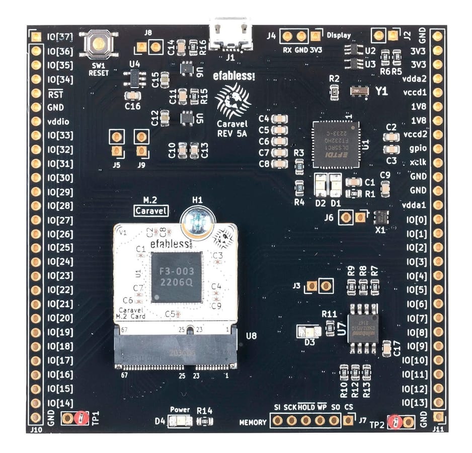 Board copy 2.jpg