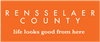 rensselaer_county_logo.png
