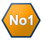 square-logo.png