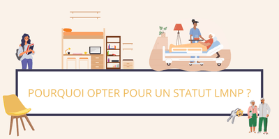 opter-pour-statut-lmnp.png