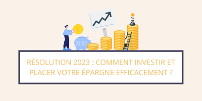 investir-placer-argent-efficacement.png