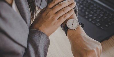 image-blog-attendre-8-ans-asv.png