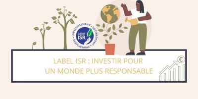 label-isr-investissement.jpg