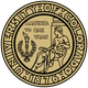 CU insignia.png