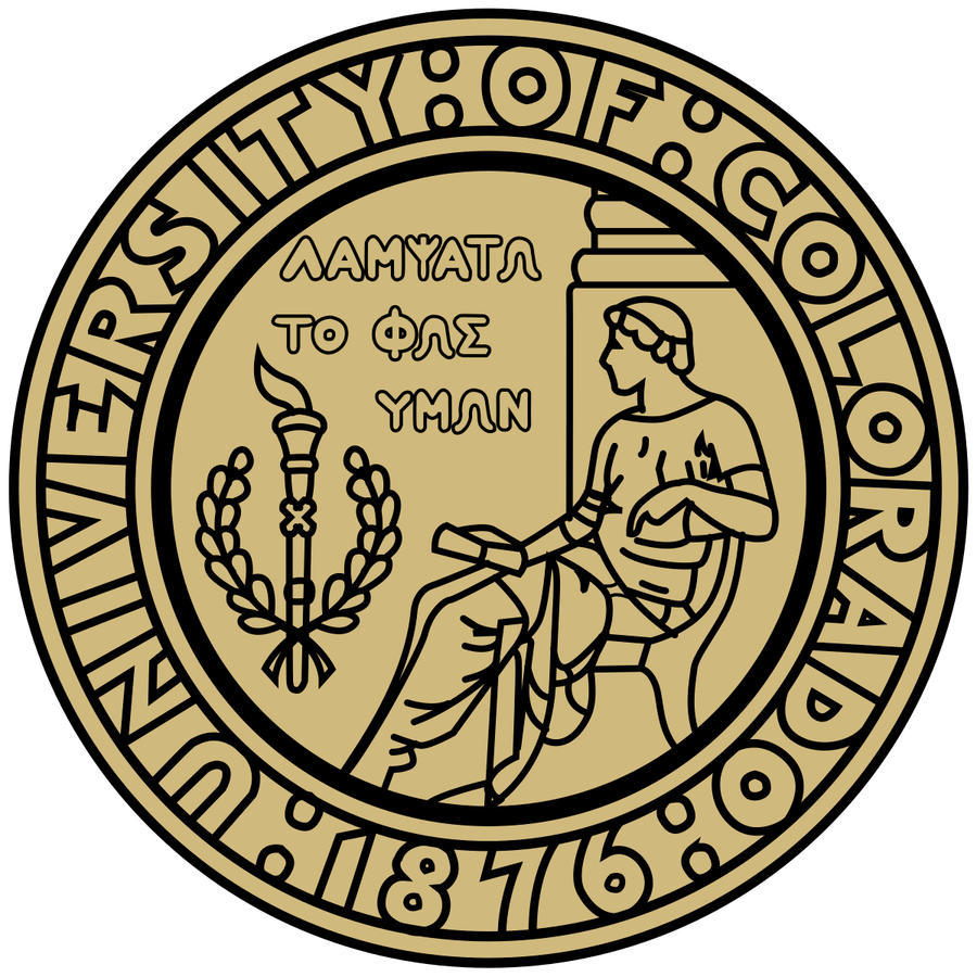 CU insignia.png