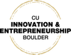 CU I&E logo.png