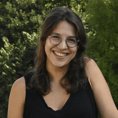 Design ohne Titel (7).png