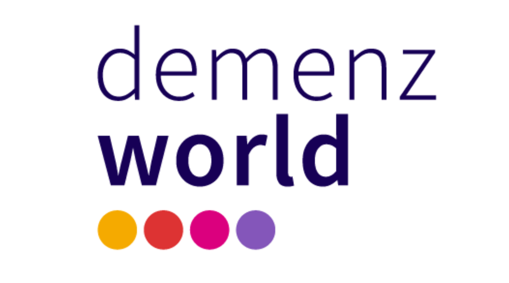 Design ohne Titel (11).png