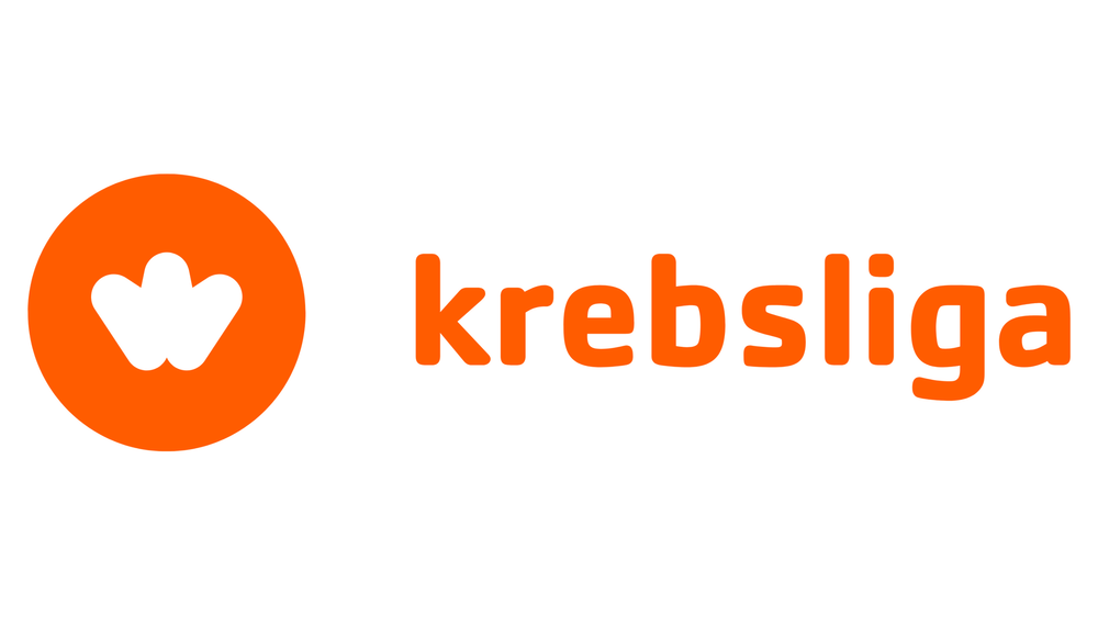 Design ohne Titel (5).png