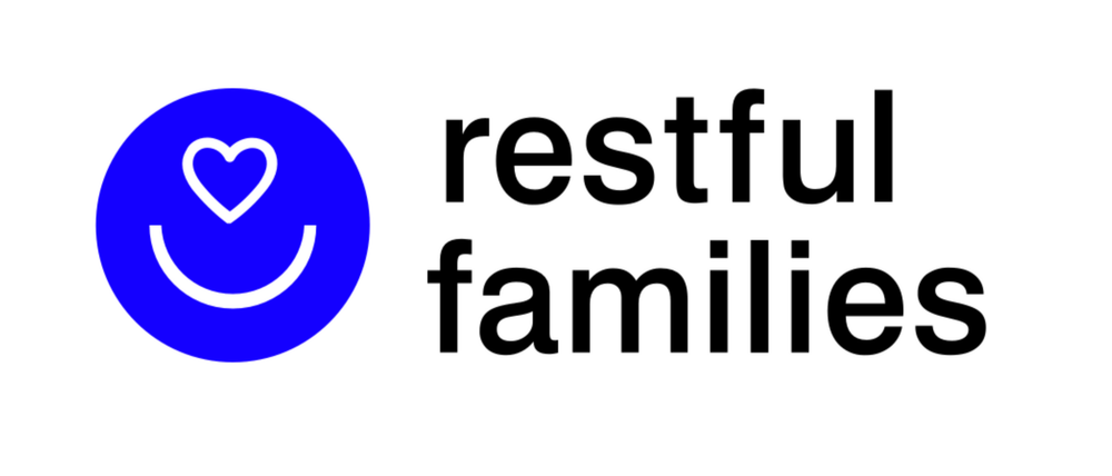 Design ohne Titel (12).png