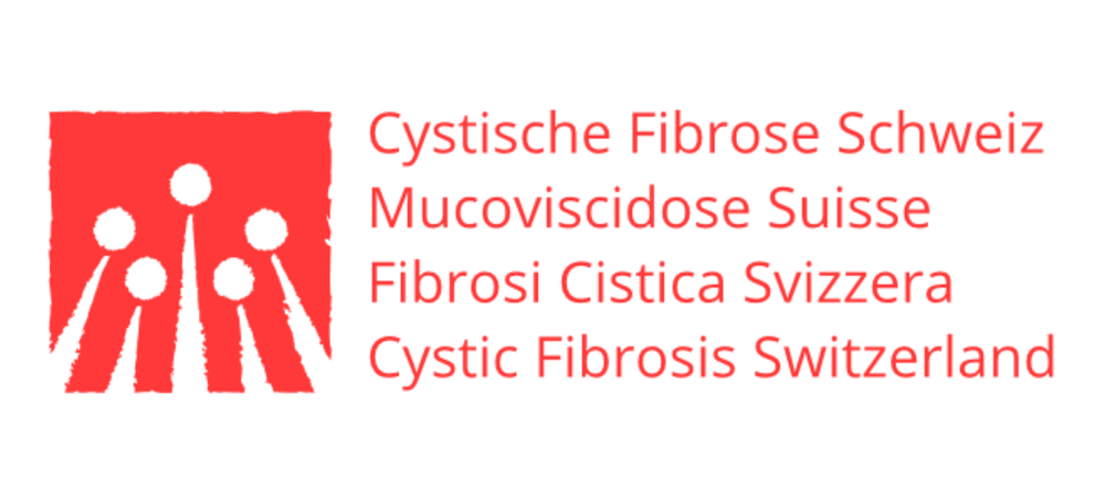 Design ohne Titel (10).png