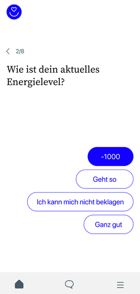 Energielevel (1).png