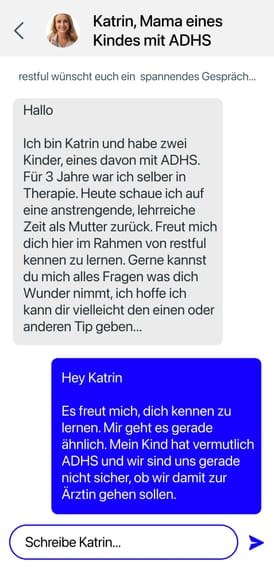 Chat.jpg